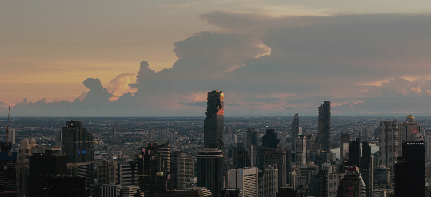 Immersive Art Experience