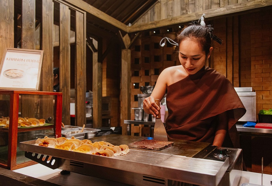 Local Life & Culture